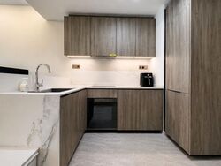 Leedon Green (D10), Condominium #634490041
